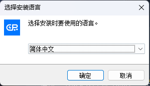 拉萨拉斯Rasalas台服如何下载游戏