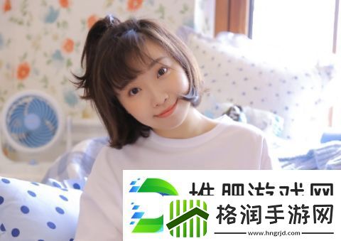 国产做受❌❌❌入口竹菊匠心品质