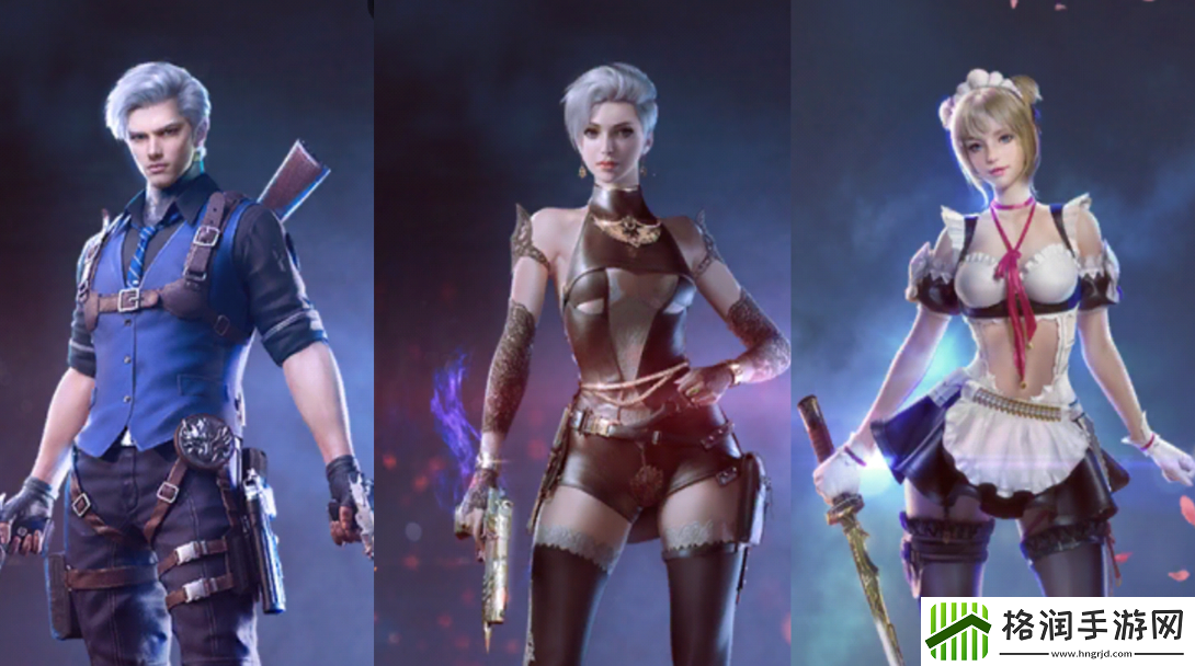 在东南亚玩穿越火线国服稳定加速器助你制霸战场