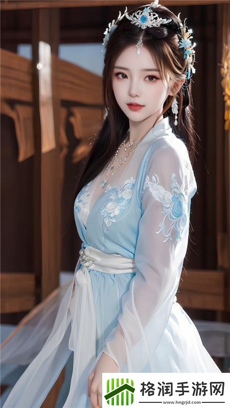 适合夫妻晚上看的爱情电视推荐网友