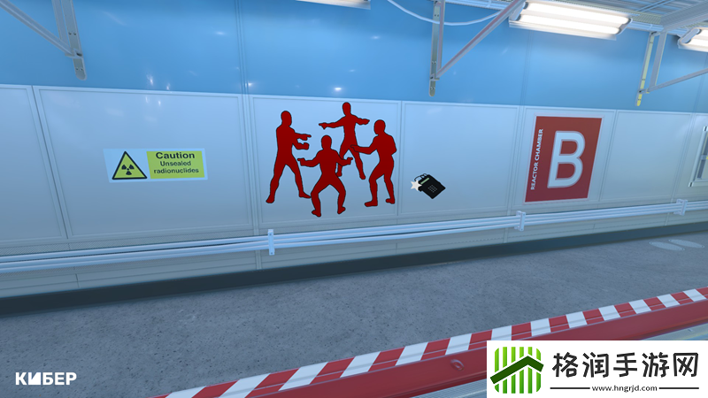 这些名场面您还记得吗