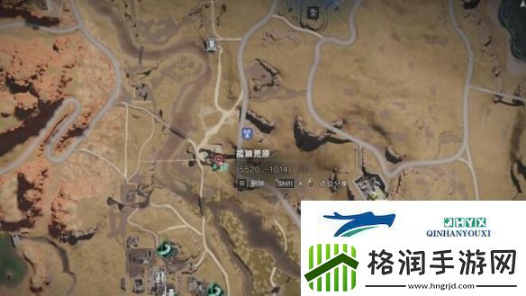 七日世界集成型机关指示器如何获取