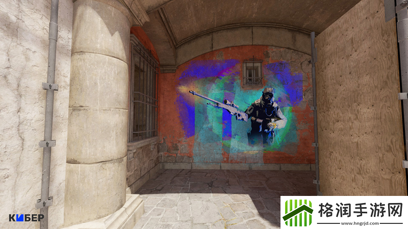 这些名场面您还记得吗