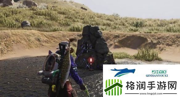 七日世界集成型机关指示器如何获取