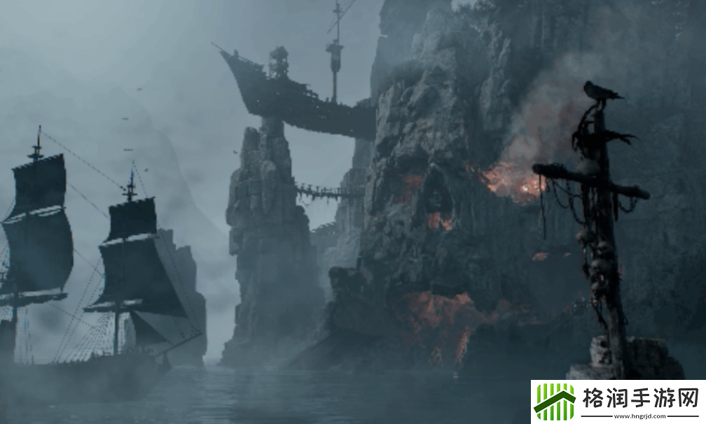 上古世纪编年史配置配置要求分享