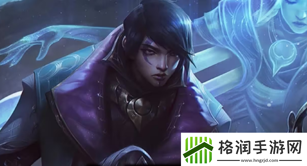 云顶之弈13.16吸血鬼亚飞阵容怎么搭配