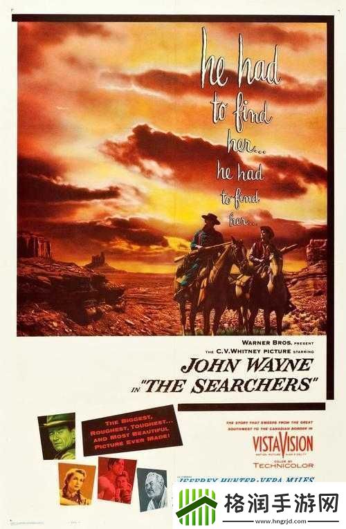 他像疯了一样占有了她