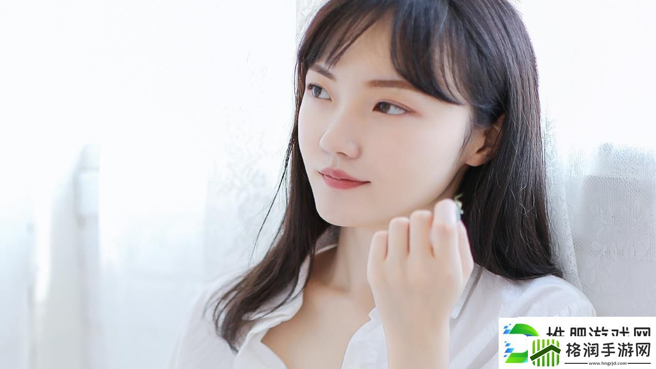 岡江凛最新全部作品