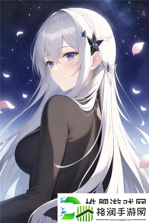 小寡妇汆白肉中的十首经典歌曲