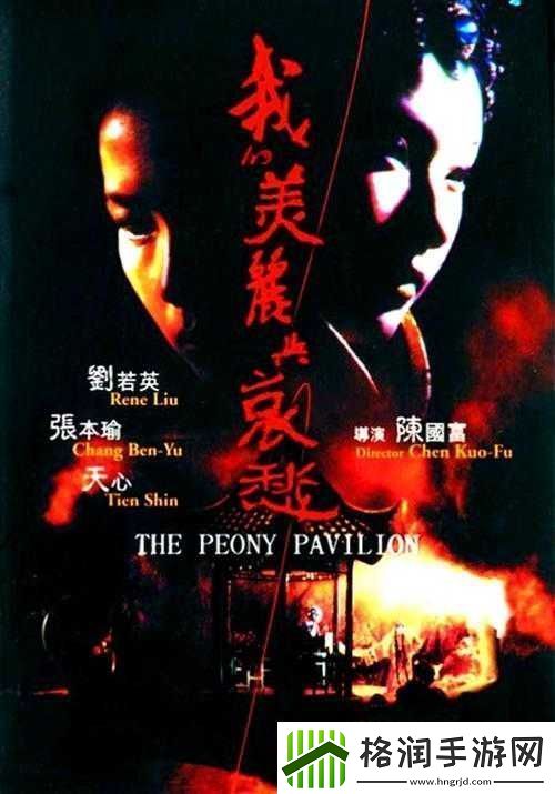 我的漂亮瘦子第