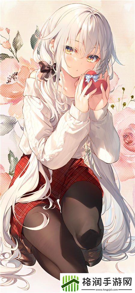 海棠文化官入口