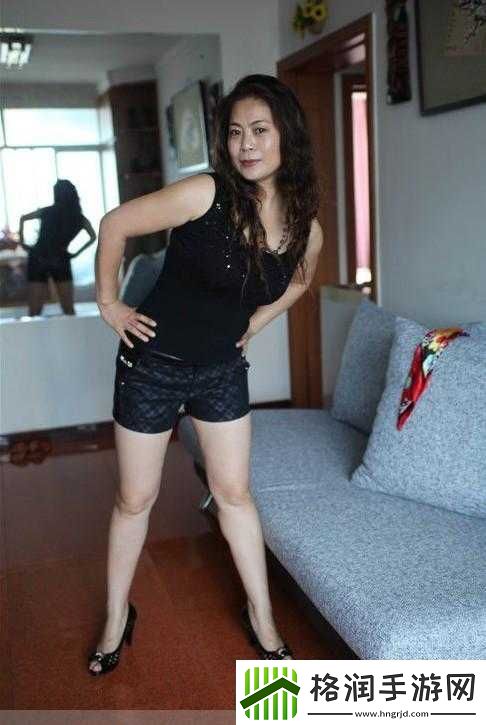 久久久老**一区二区三区