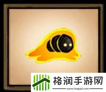 饥荒联机版随从图鉴大全