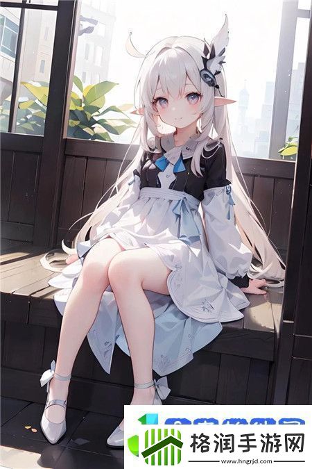 人狗大战JAVA代码