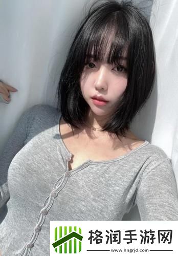 混乱小镇售票员用b检票txt火了