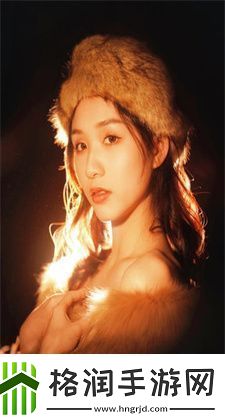 精品无人乱码一区二区三区的优势