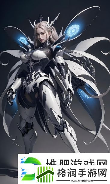 管道梦工厂如何推动管道行业的技术创新与可持续发展