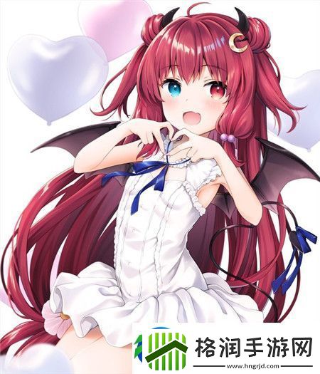 **总是扑到妈妈身上运动