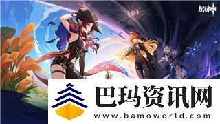 斗破苍穹巅峰对决雅菲培养全攻略