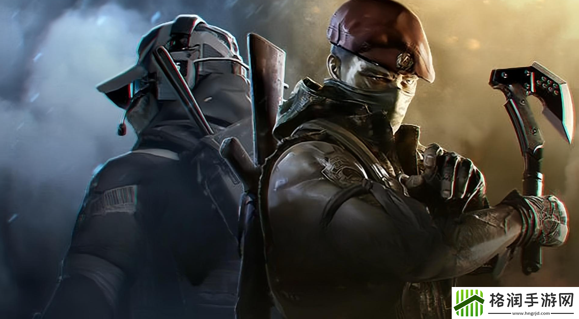 在东南亚玩穿越火线国服稳定加速器助你制霸战场