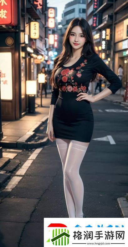 欧亚文化交汇如何影响现代艺术与娱乐