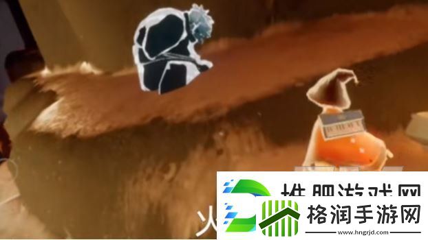 光遇预言季先祖位置汇总一览