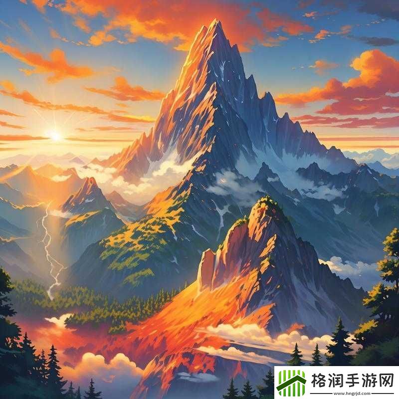 天机变头像攻略大全