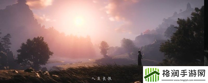 燕云十六声无法流程运行怎么办