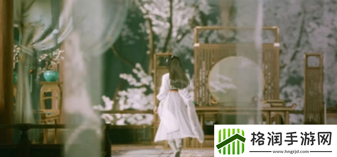 射雕手游0氪职业怎么选0氪职业选择推荐