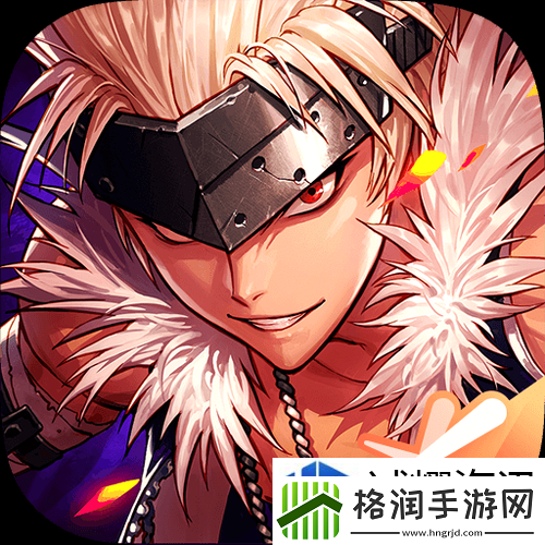 每周活动不容错过