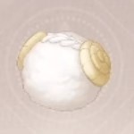 无限暖暖花香羊毛在哪里