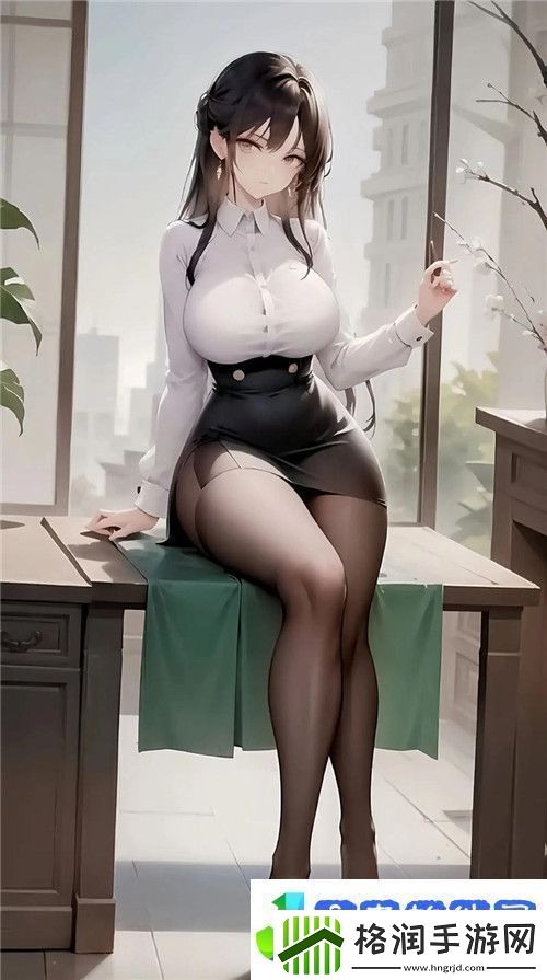 头等舱客服的特殊待遇键