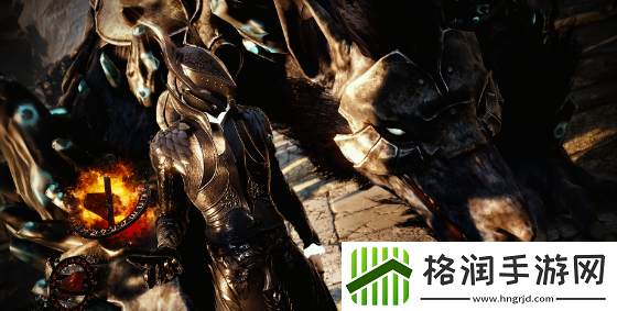 黑色沙漠国服公测时间