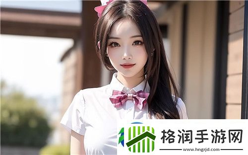 国产做受❌❌❌高潮69式