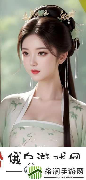 国产精品㊙️麻豆免费版为何受到广泛用户喜爱