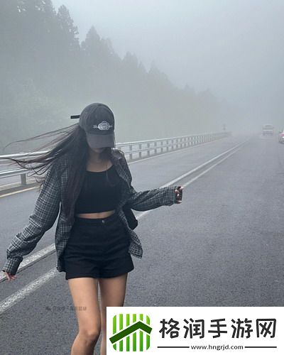 东北48岁老阿姨叫的没谁了吗幽默风格出圈友