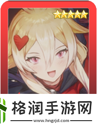 棕色尘埃2莉亚特里斯技能介绍