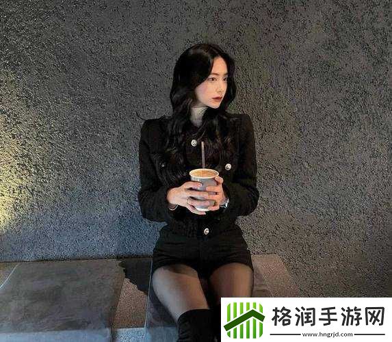 四川少妇BBAABBAA米灵的精彩人生故事与独特经历