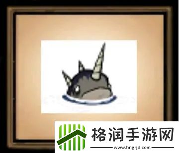 饥荒联机版随从图鉴大全