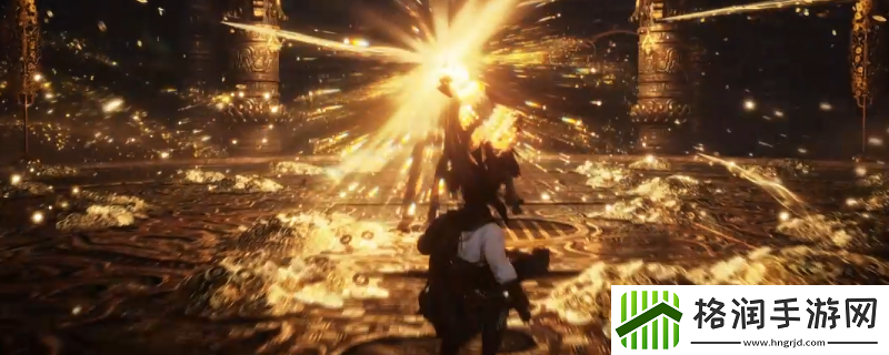 燕云十六声心法山河绝韵获取位置介绍