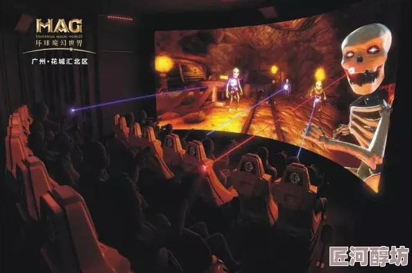 探索高清国产与欧美一v精品的完美结合