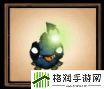 饥荒联机版随从图鉴大全