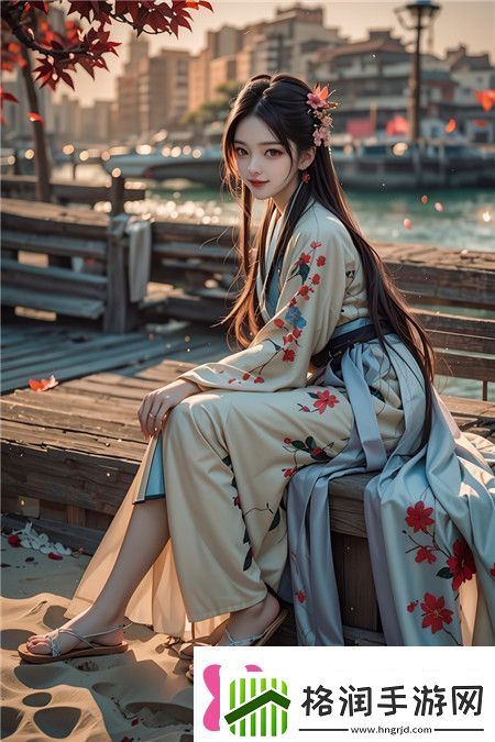 小烧货水能么多叫出来的效果