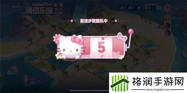 王者荣耀海岛乐园史诗皮肤怎么100%获得