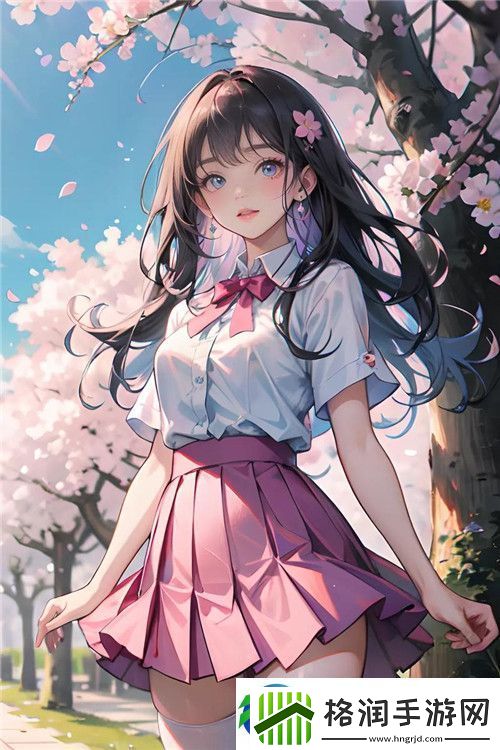 jb632583四叶草项链vcV750