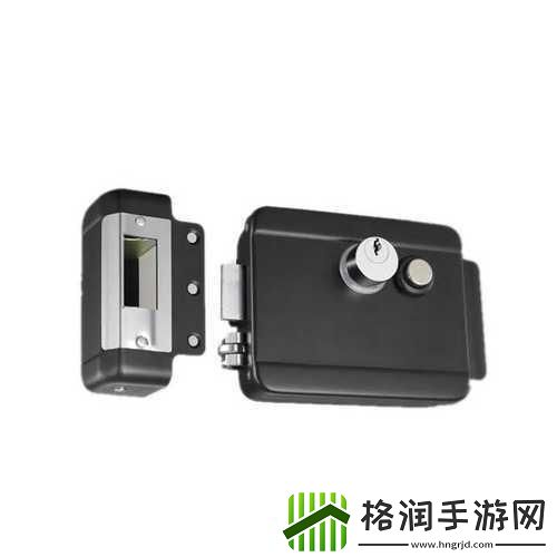 生化危**人偶工坊门锁密码全攻略