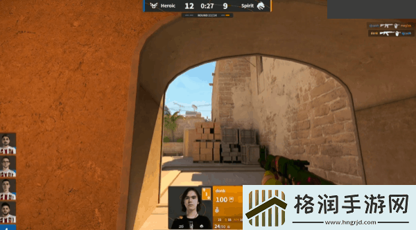 这些名场面您还记得吗