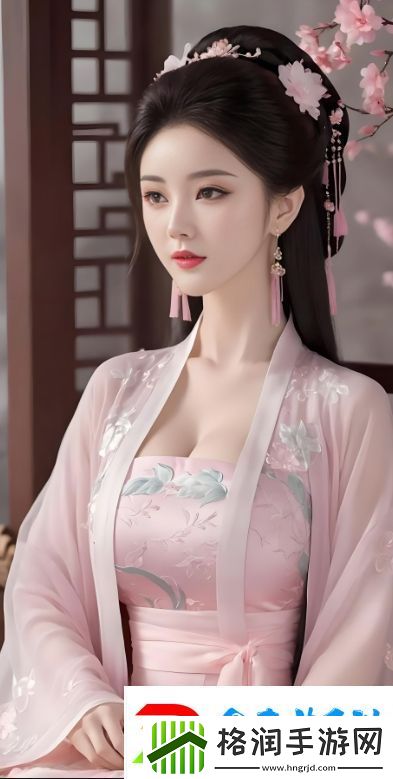 朝鲜年轻人为何热衷继拇中文版玩物