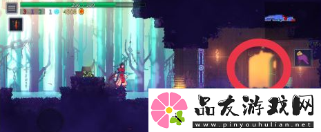 重生细胞藤蔓符文该如何获得