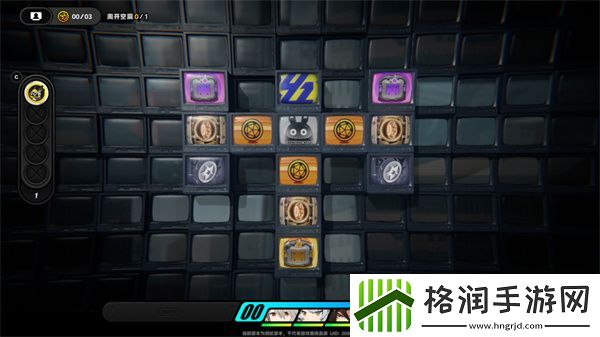 绝区零安德鲁再度光顾S评价路线介绍